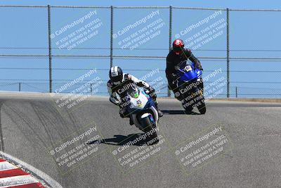 media/Jun-24-2022-TrackDaz (Fri) [[aa6850b51f]]/Group B Plus/230pm (Corkscrew)/
